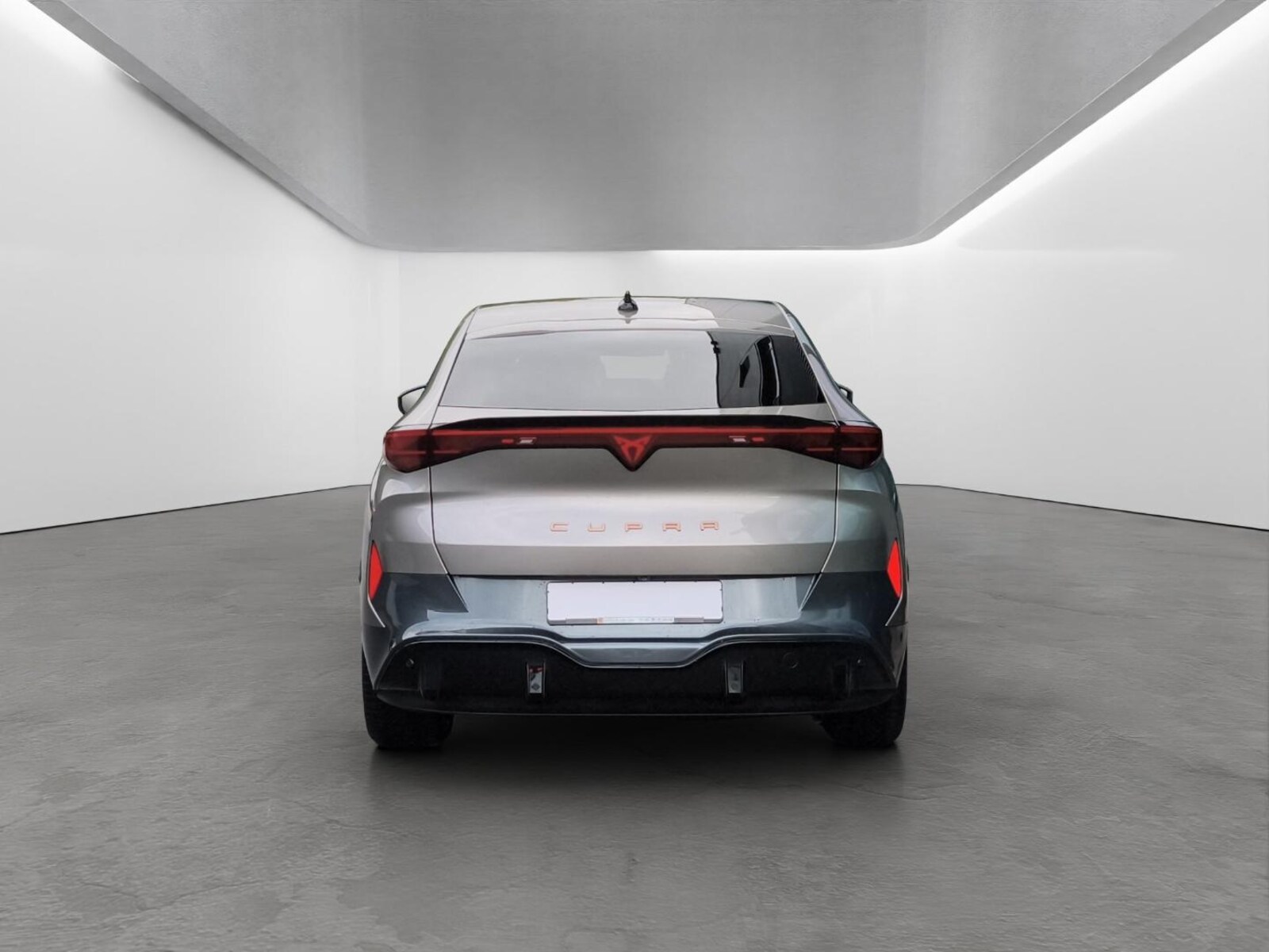 CUPRA Tavascan – Bild 7