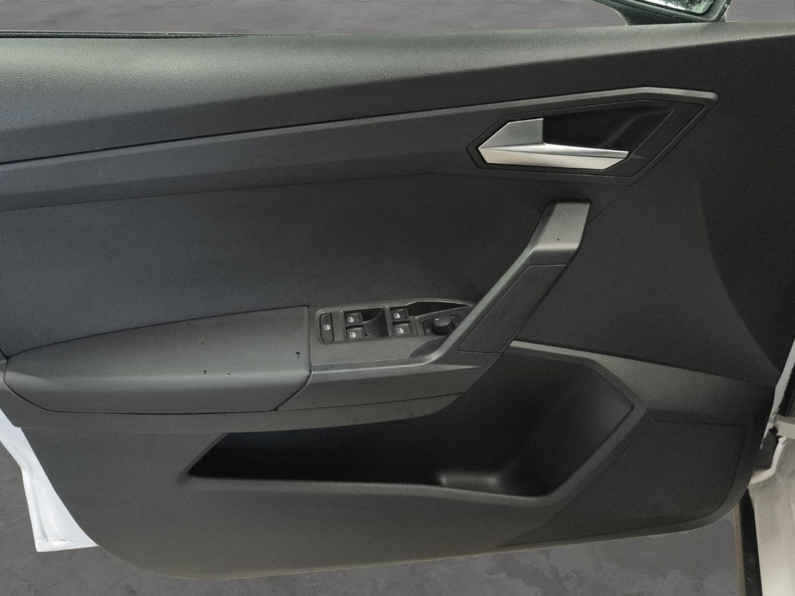 SEAT Arona – Bild 13