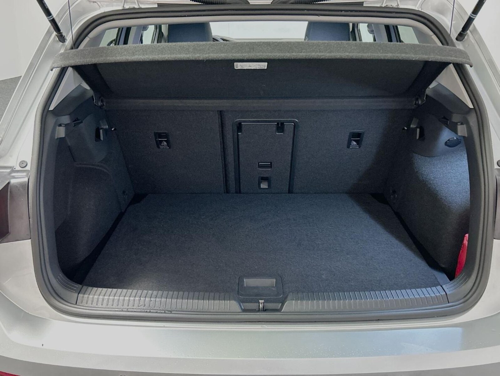 Volkswagen Golf – Bild 21