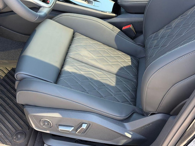2026 Audi S5 Premium Plus - Photo 17