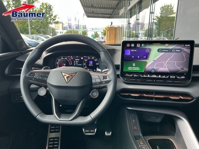 Bild des Autos 15