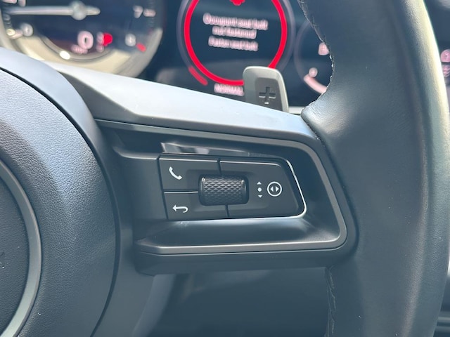 2021 Porsche 911 S - Photo 16