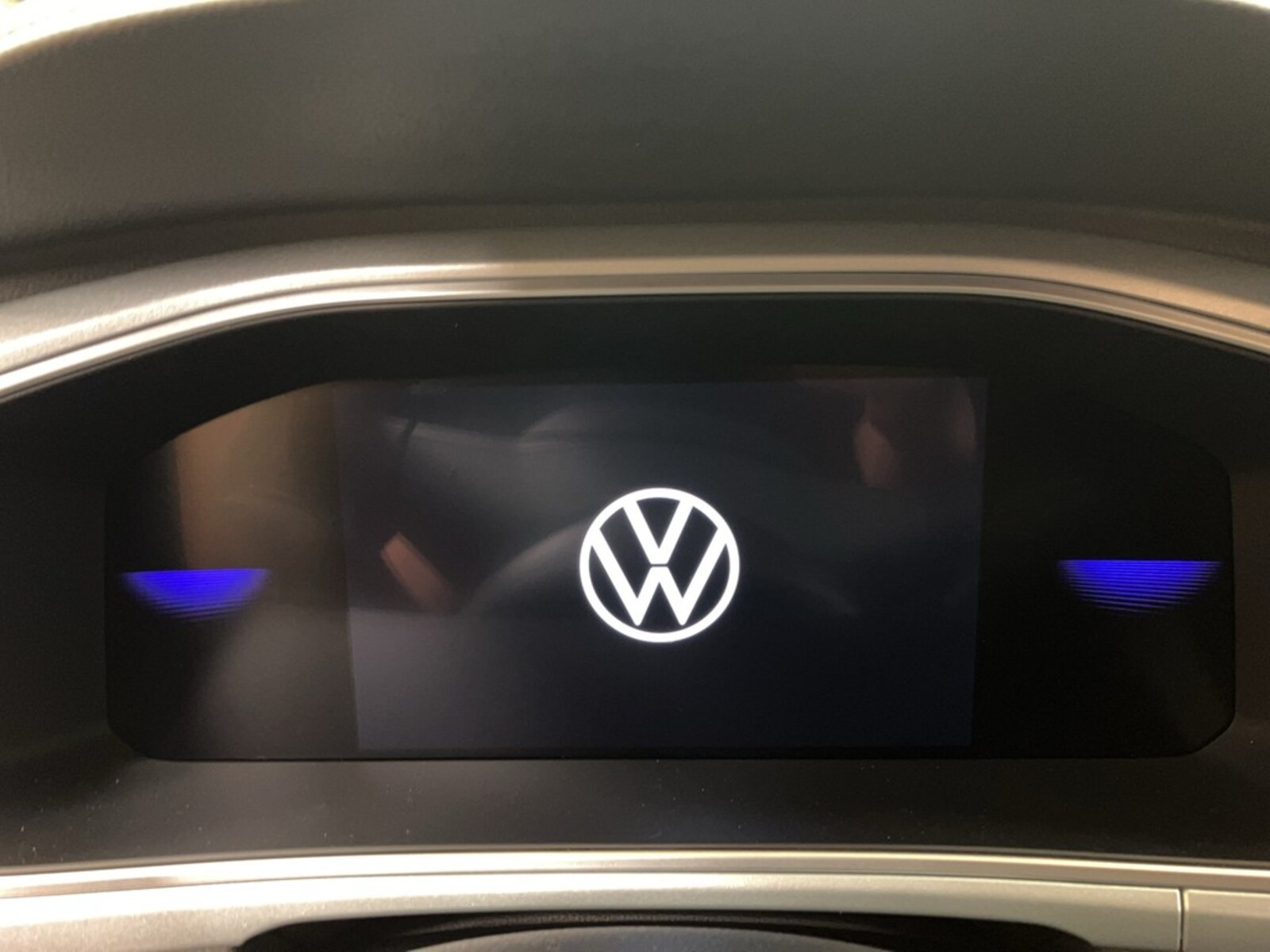Volkswagen T-Roc – Bild 10