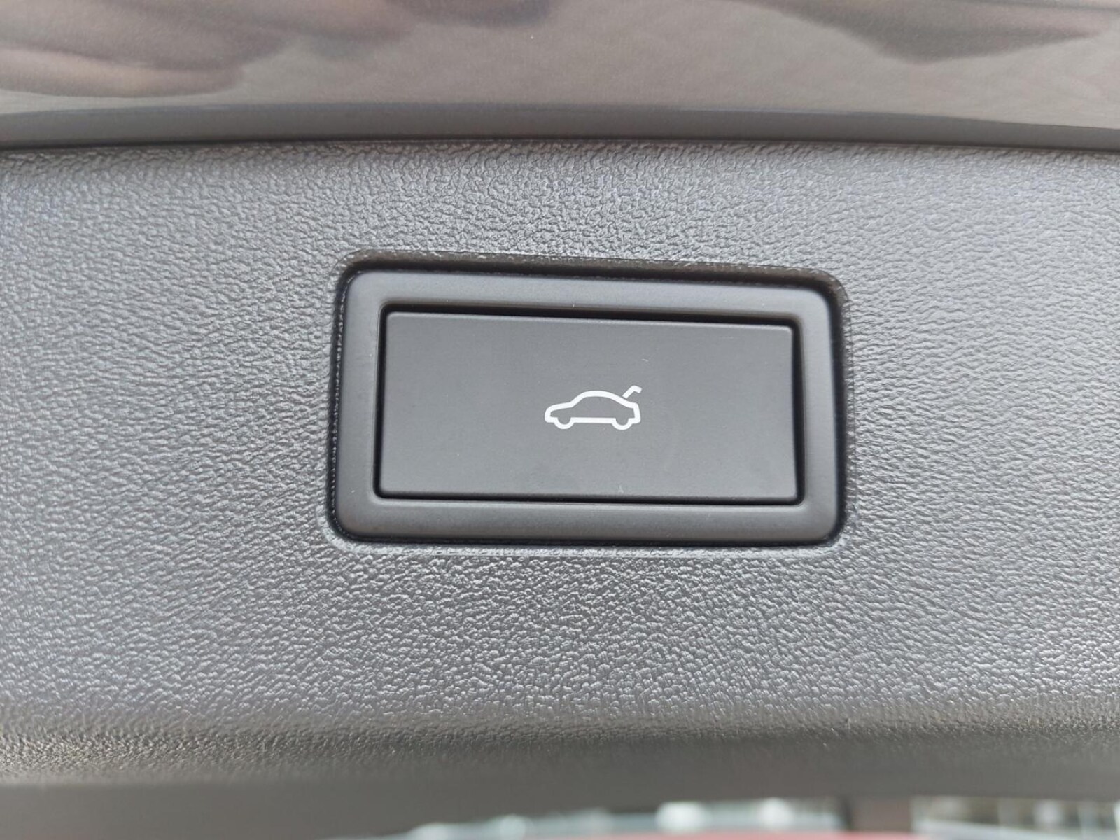 Volkswagen Tiguan – Bild 15