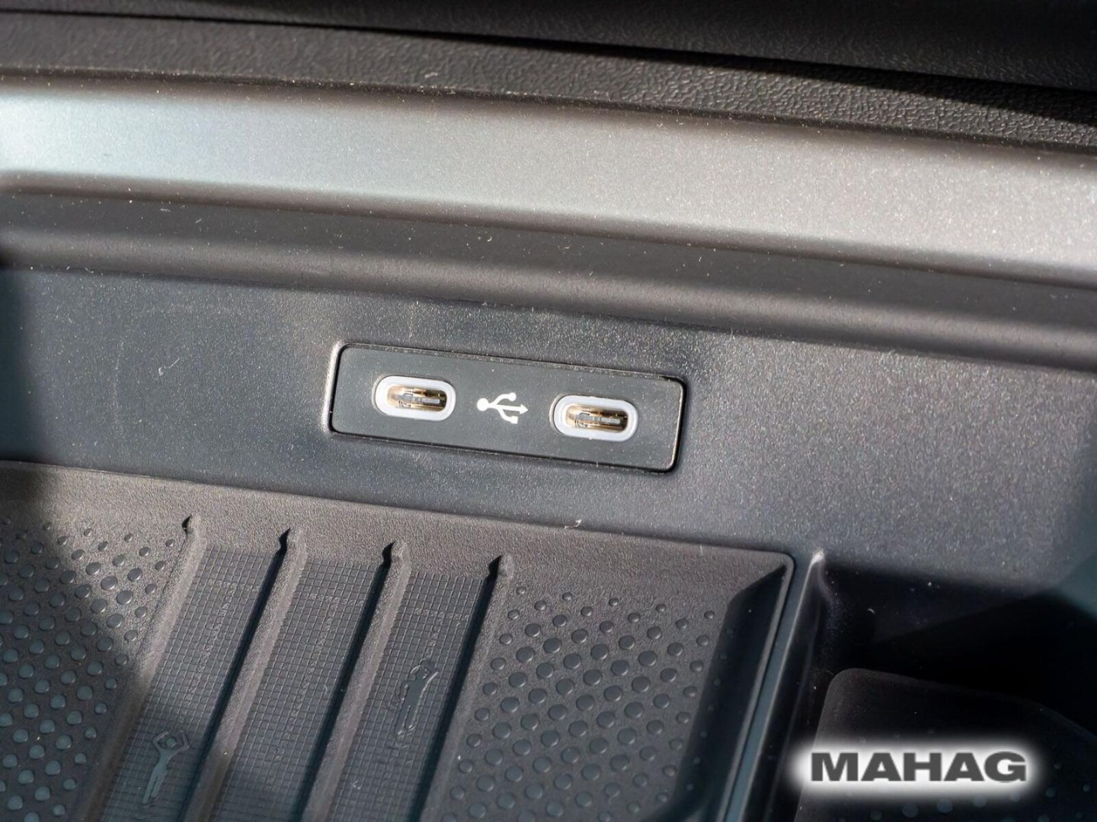 Volkswagen T-Roc – Bild 22