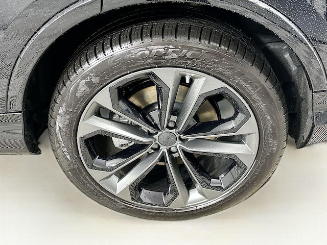 2026 Audi Q7 Premium Plus - Photo 24