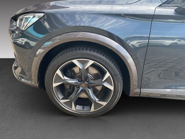 Bild des Autos 7