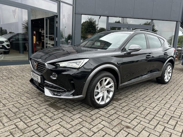 Bild des Autos 4