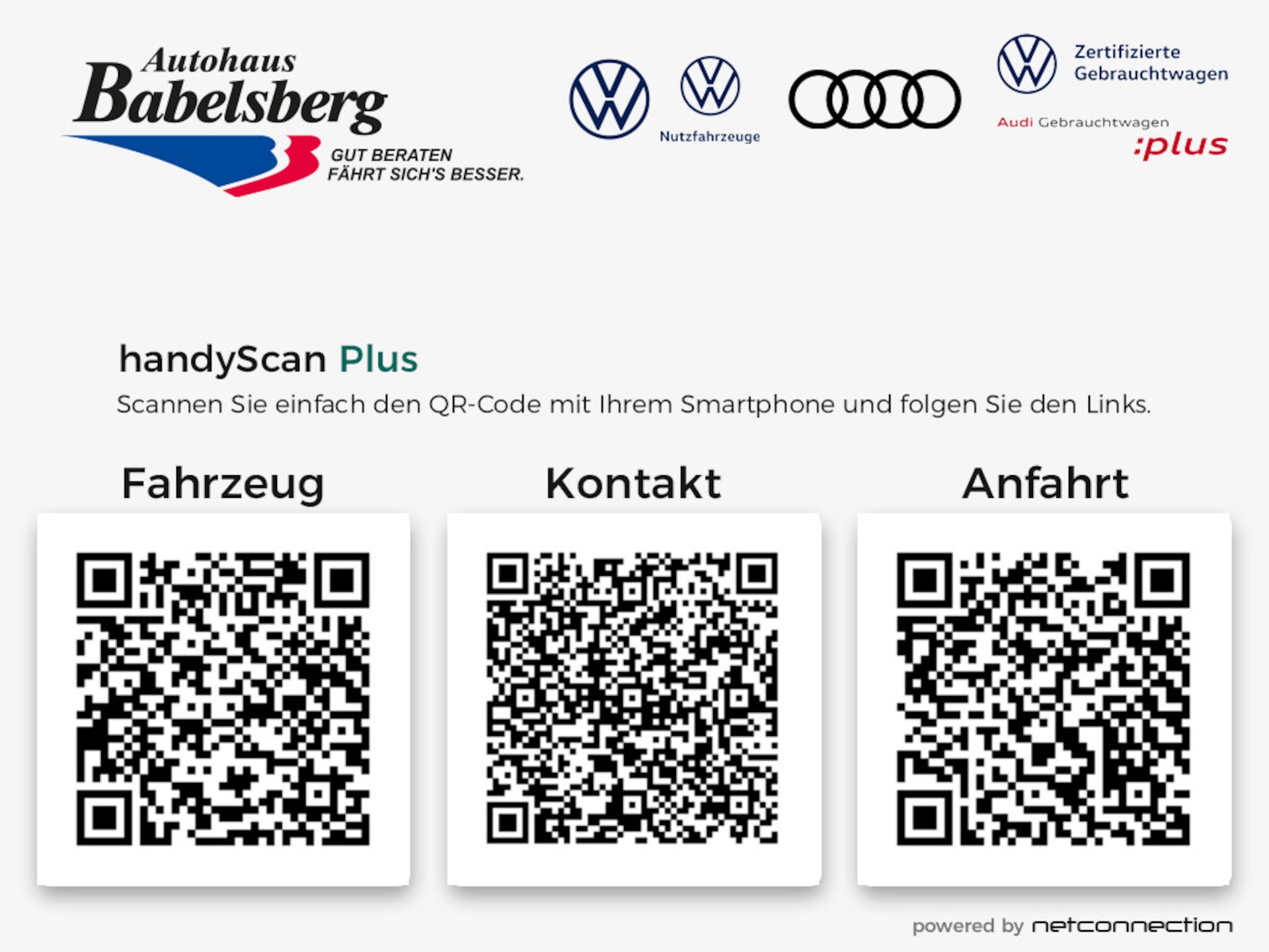 Audi Q5 SUV edition one