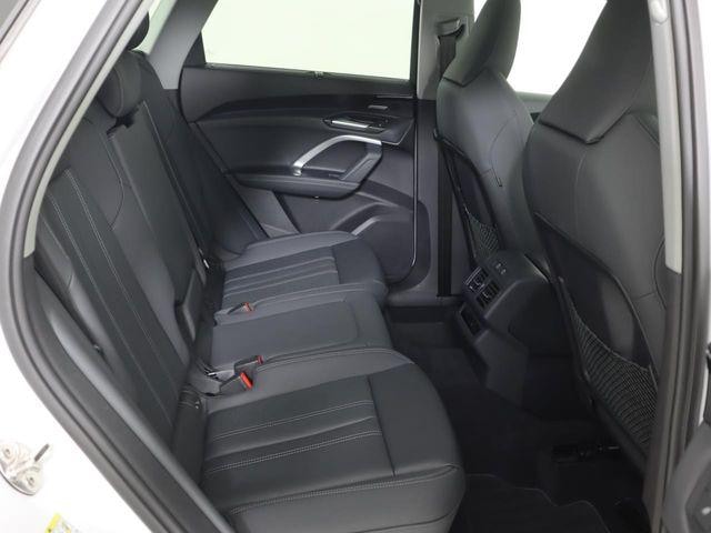 2025 Audi Q5 Premium Plus - Photo 14