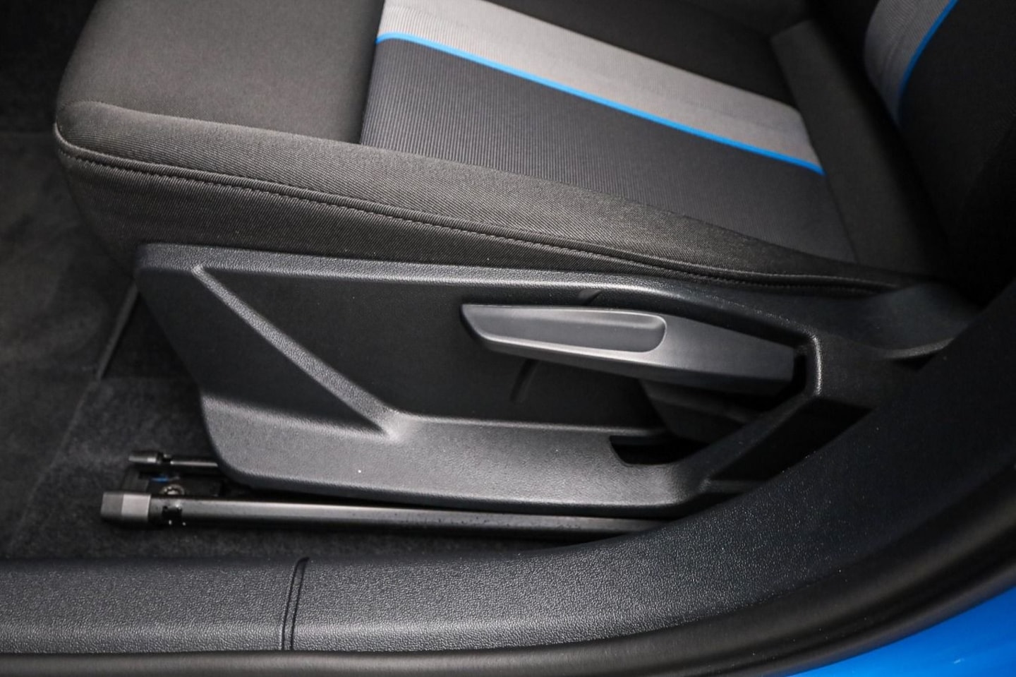 Bild über Audi A3 Sportback TFSI e S line 40 TFSI e S tronic - für weitere Informationen kontaktieren Sie den Audi Partner