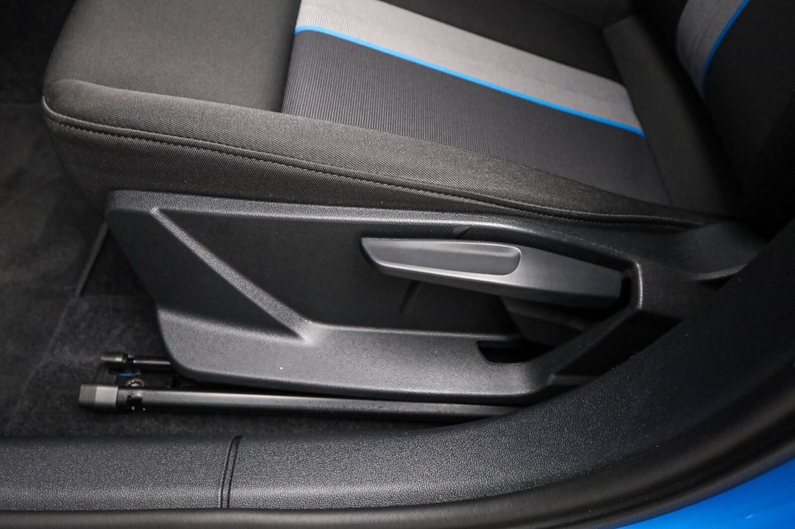 Audi A3 Sportback – Bild 20