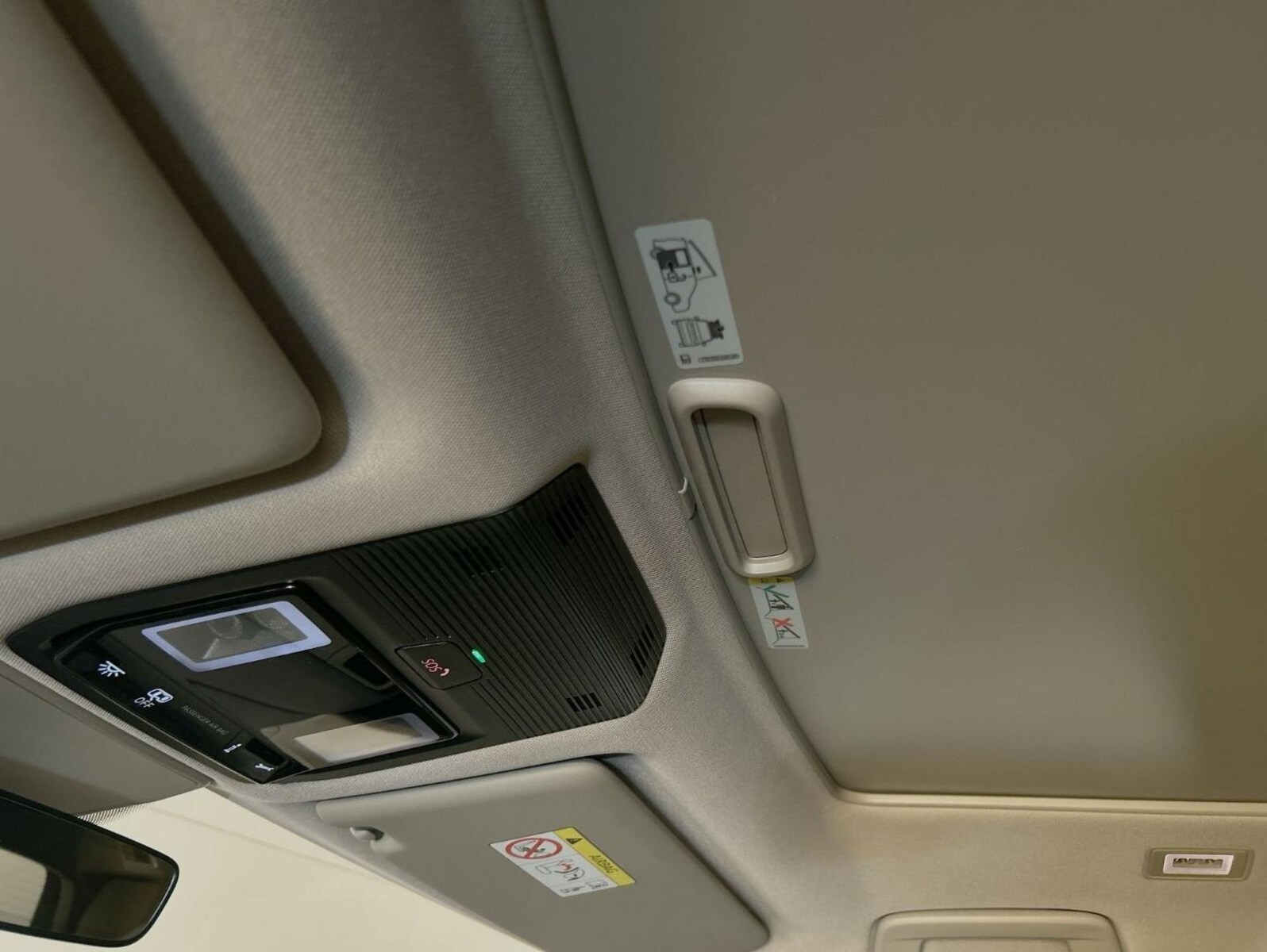 Volkswagen California – Bild 14