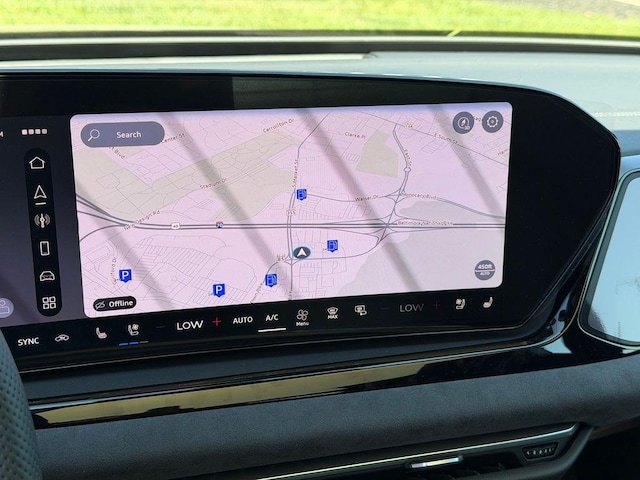 2026 Audi S5 Premium Plus - Photo 22
