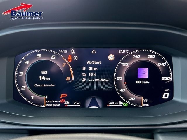 Bild des Autos 16