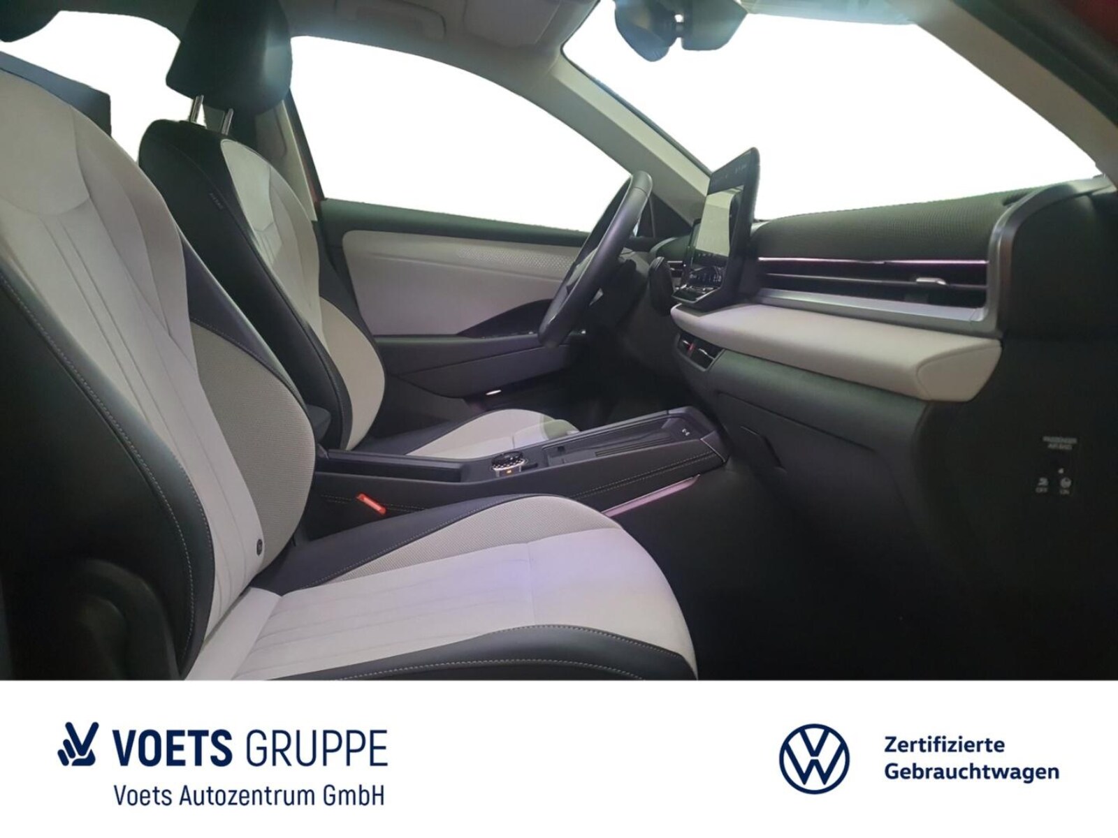 Volkswagen T-Roc – Bild 6