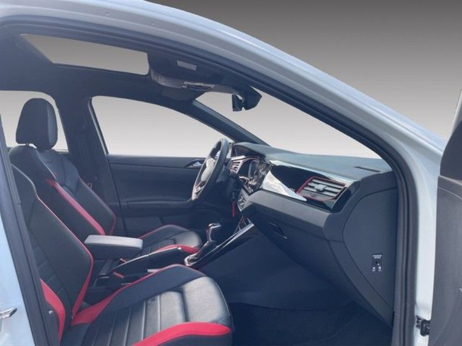 Volkswagen Polo – Bild 12