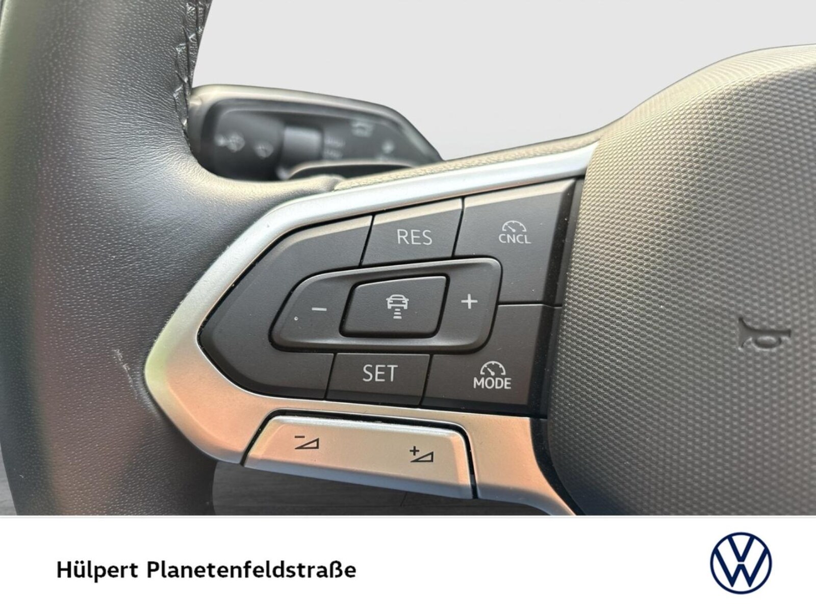 Volkswagen Passat – Bild 15