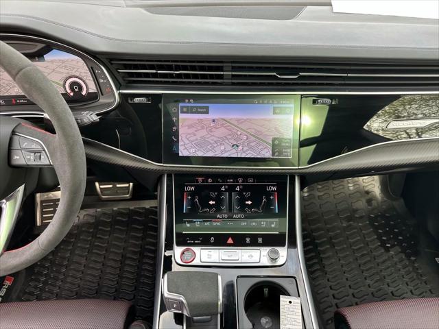 View 30