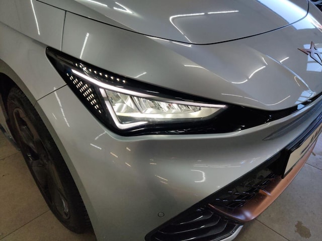 Bild des Autos 22