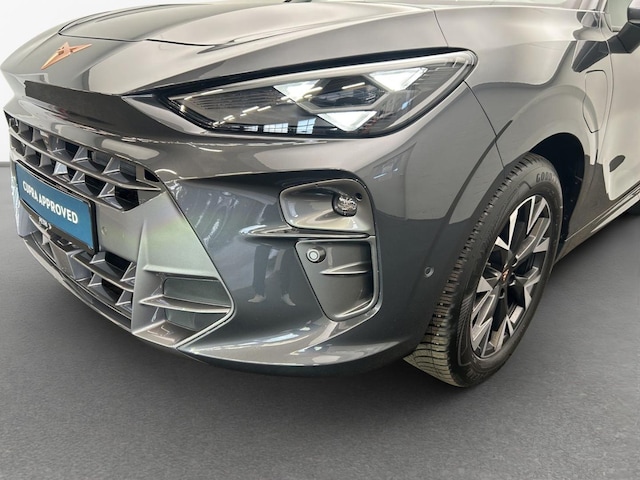 Bild des Autos 17