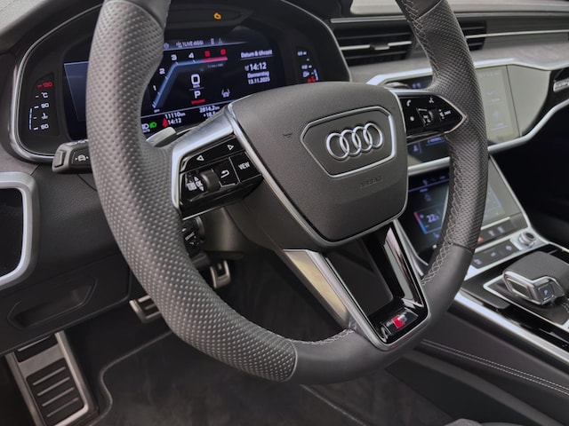 Bild des Autos 19