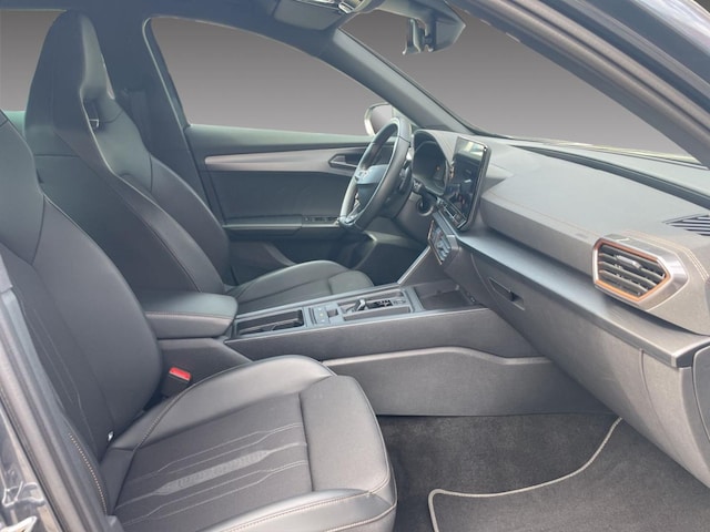 Bild des Autos 9