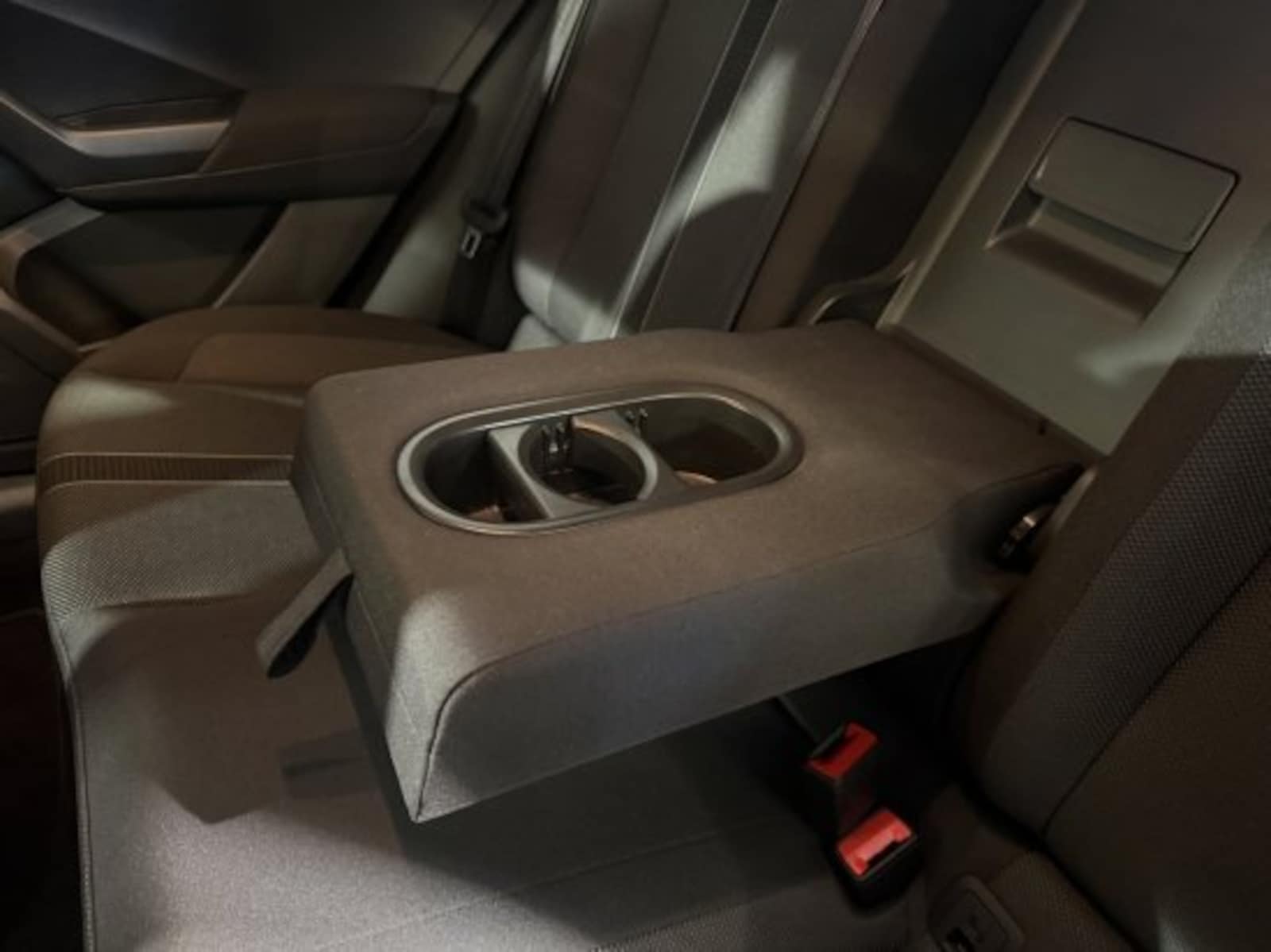 Volkswagen T-Roc – Bild 22