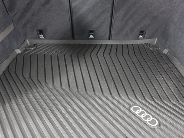 2025 Audi Q5 Premium Plus - Photo 25