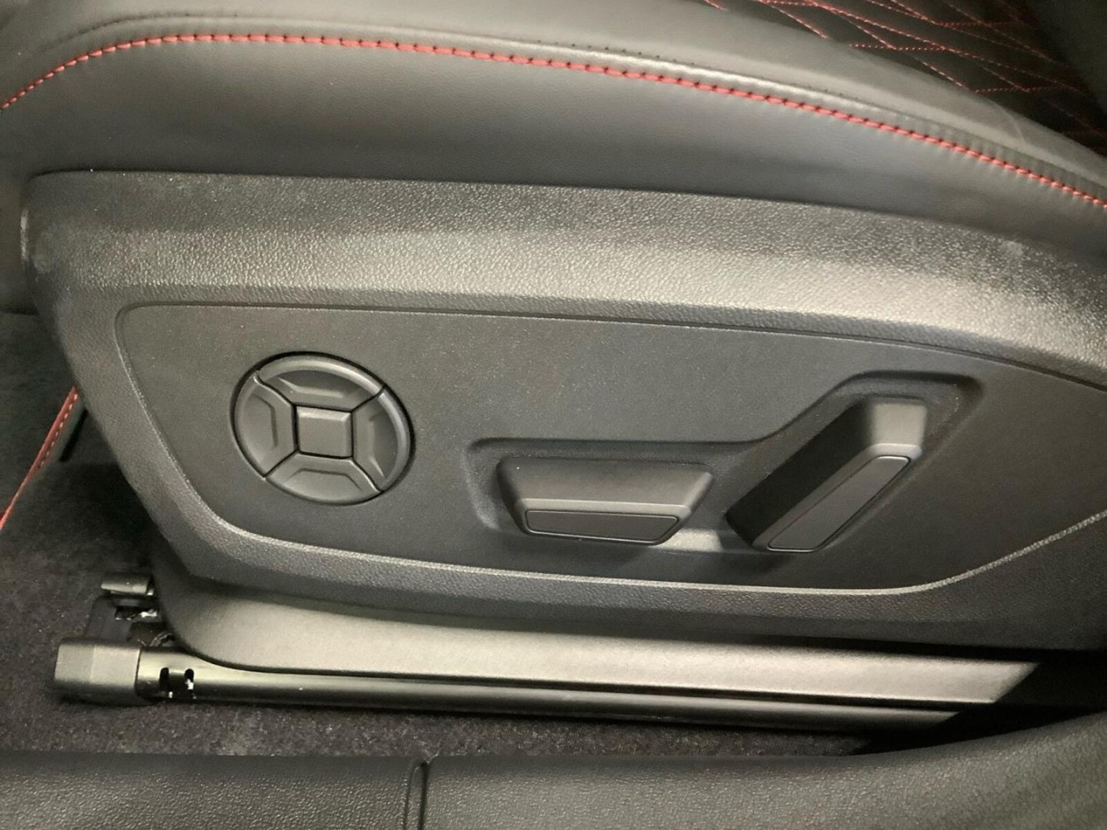 Audi A3 Sportback – Bild 19