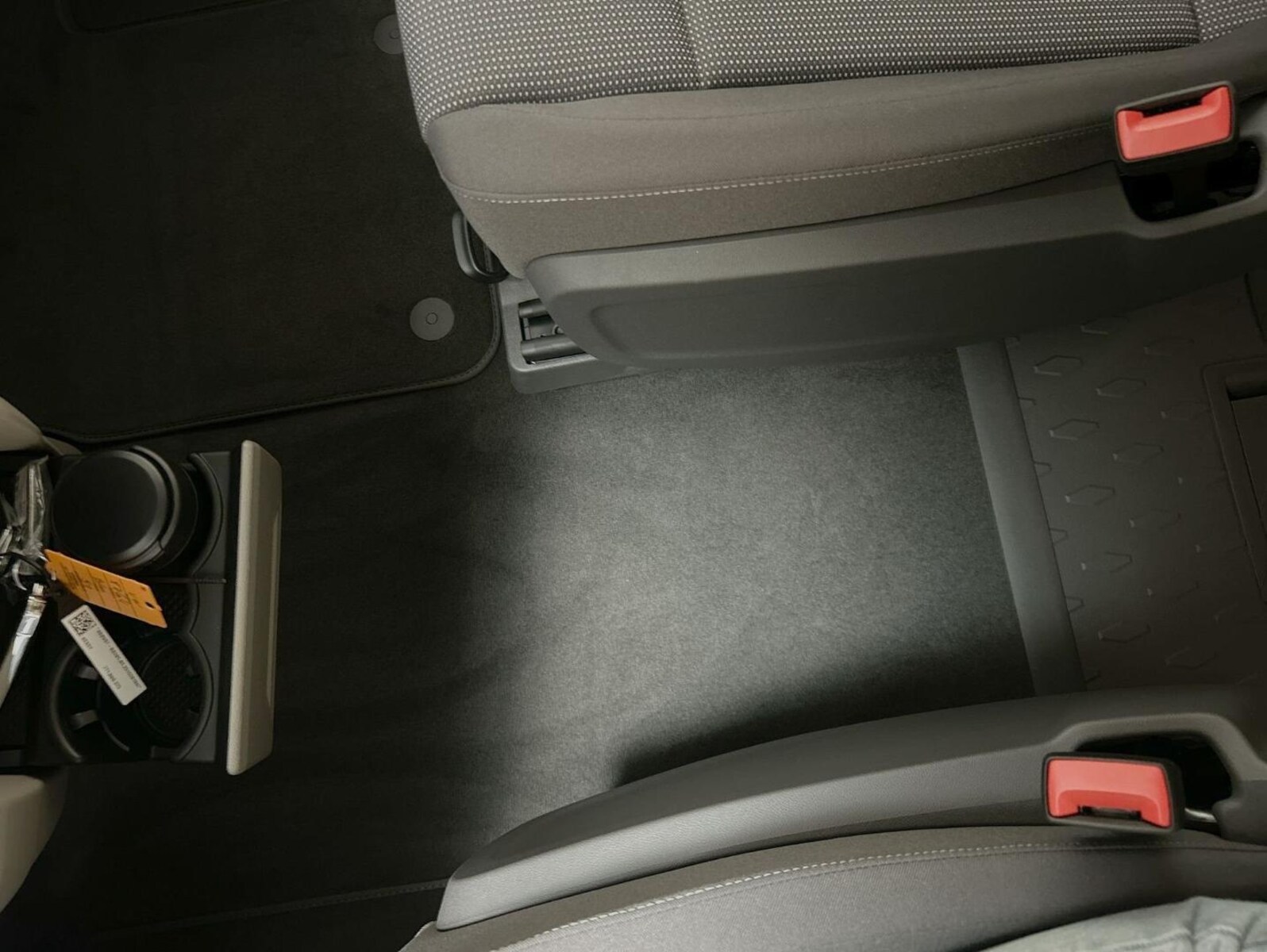 Volkswagen California – Bild 19