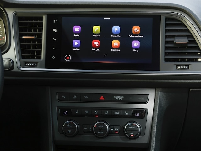 Bild des Autos 11