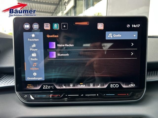Bild des Autos 20