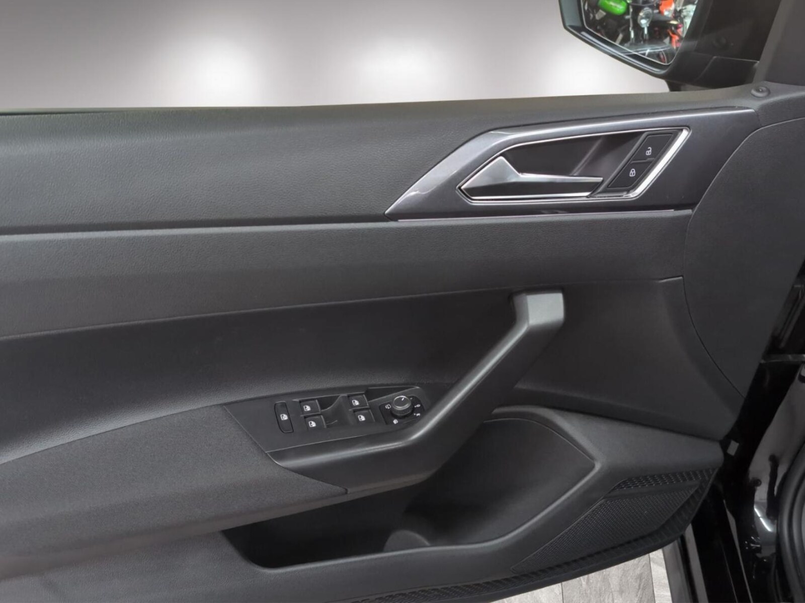 Volkswagen Polo – Bild 10