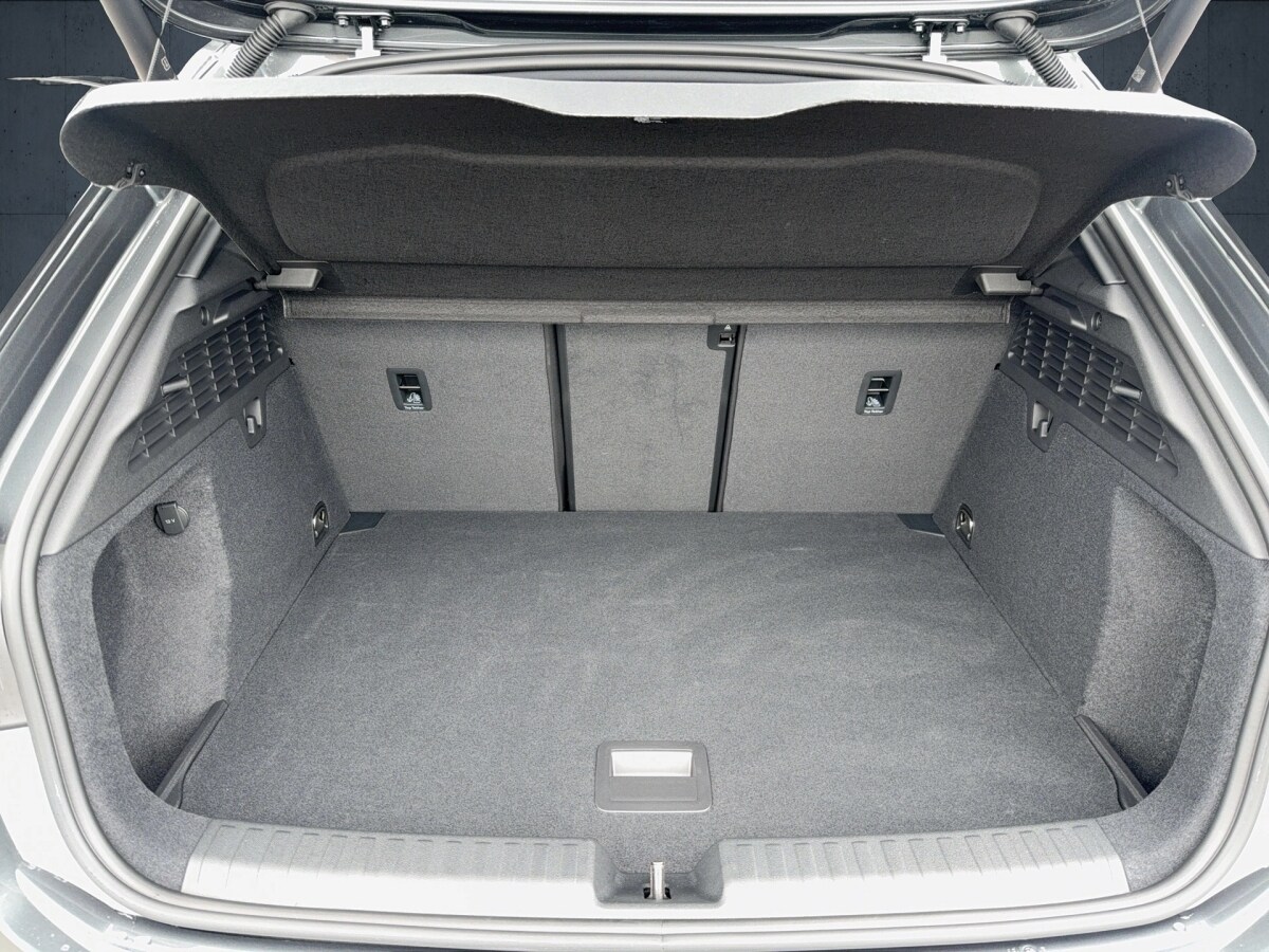 Image about Audi RS 3 Sportback TFSI quattro S tronic