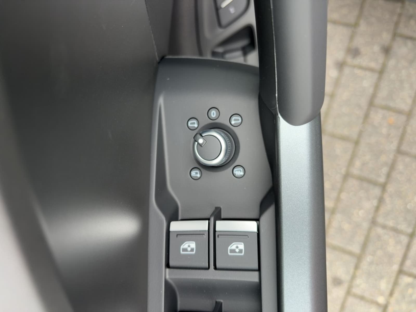 Audi Q3 Sportback – Bild 19