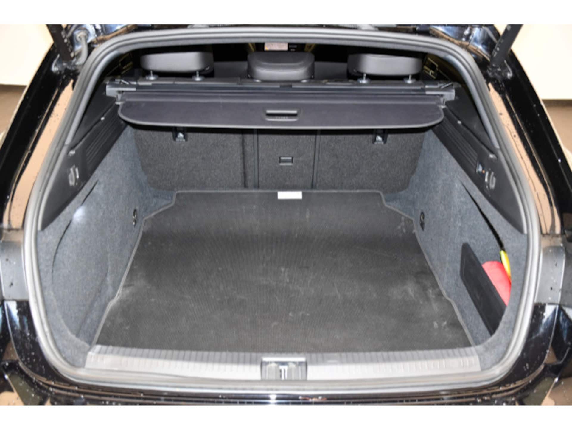 Volkswagen Arteon Shooting Brake R-Line
