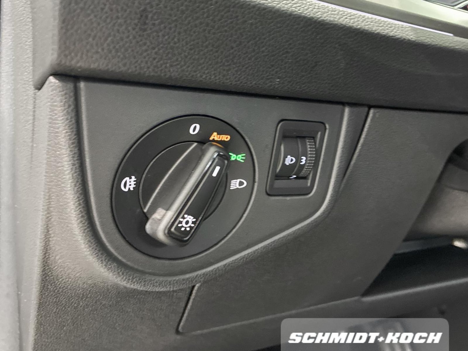 Volkswagen Taigo – Bild 13