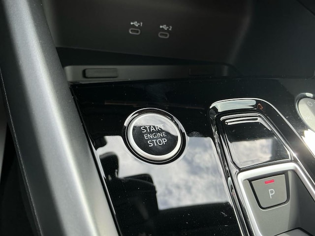 2026 Audi A3 Premium Plus - Photo 20
