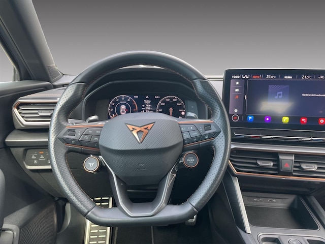 Bild des Autos 11