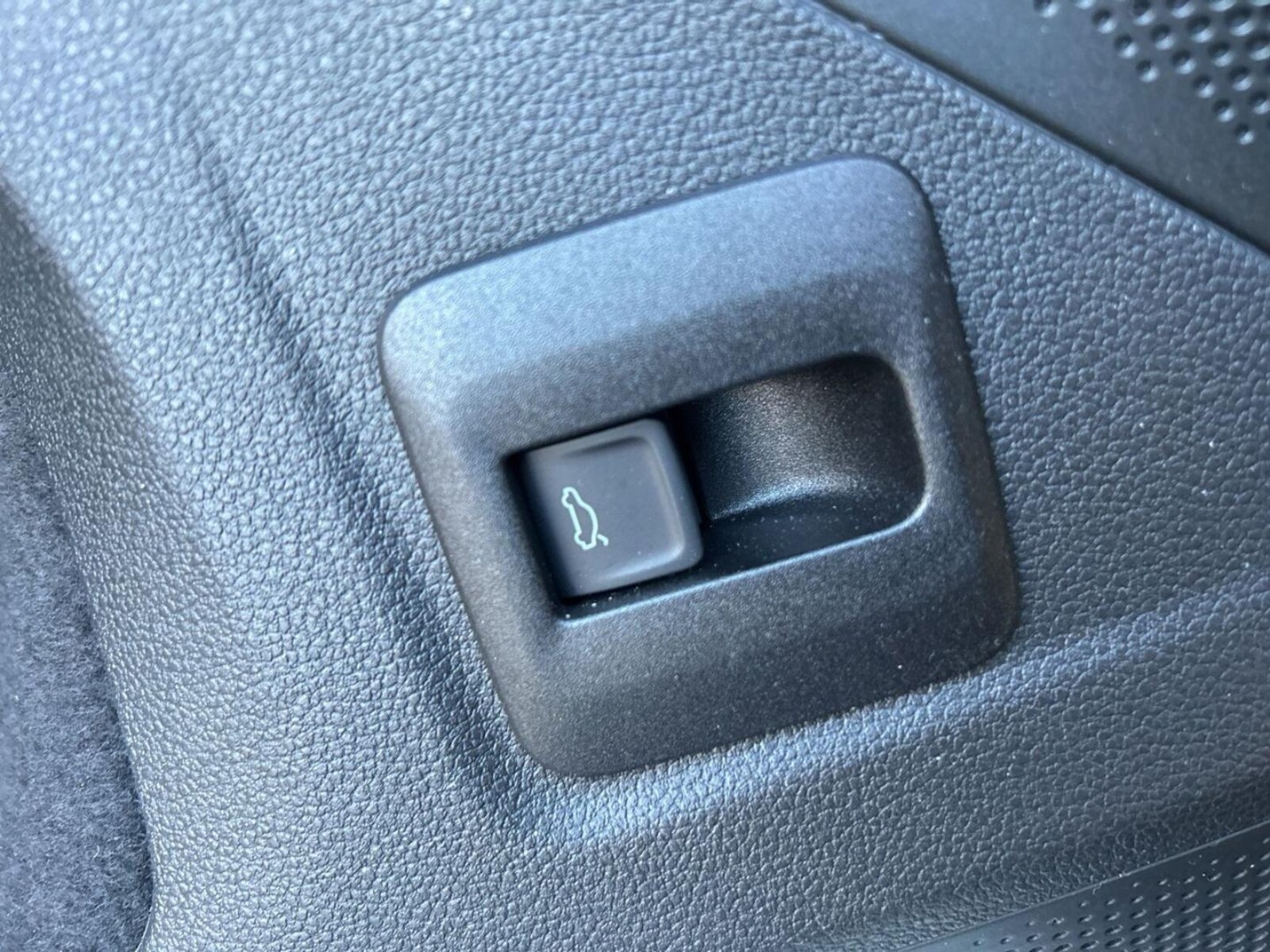 Volkswagen Tiguan – Bild 27