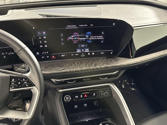 2025 Audi New Q5 Premium Plus - Photo 6