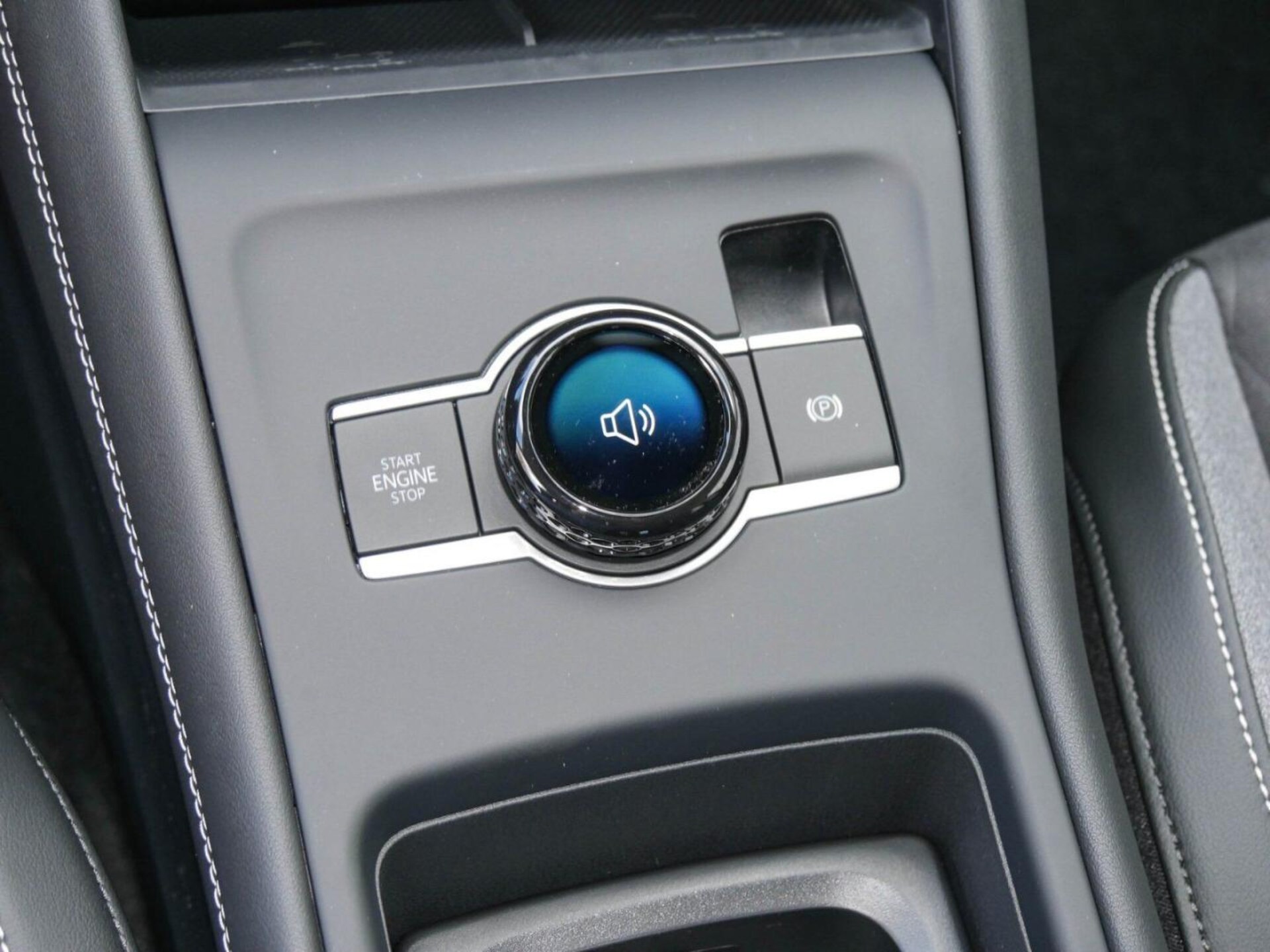 Volkswagen Tiguan ENERGY
