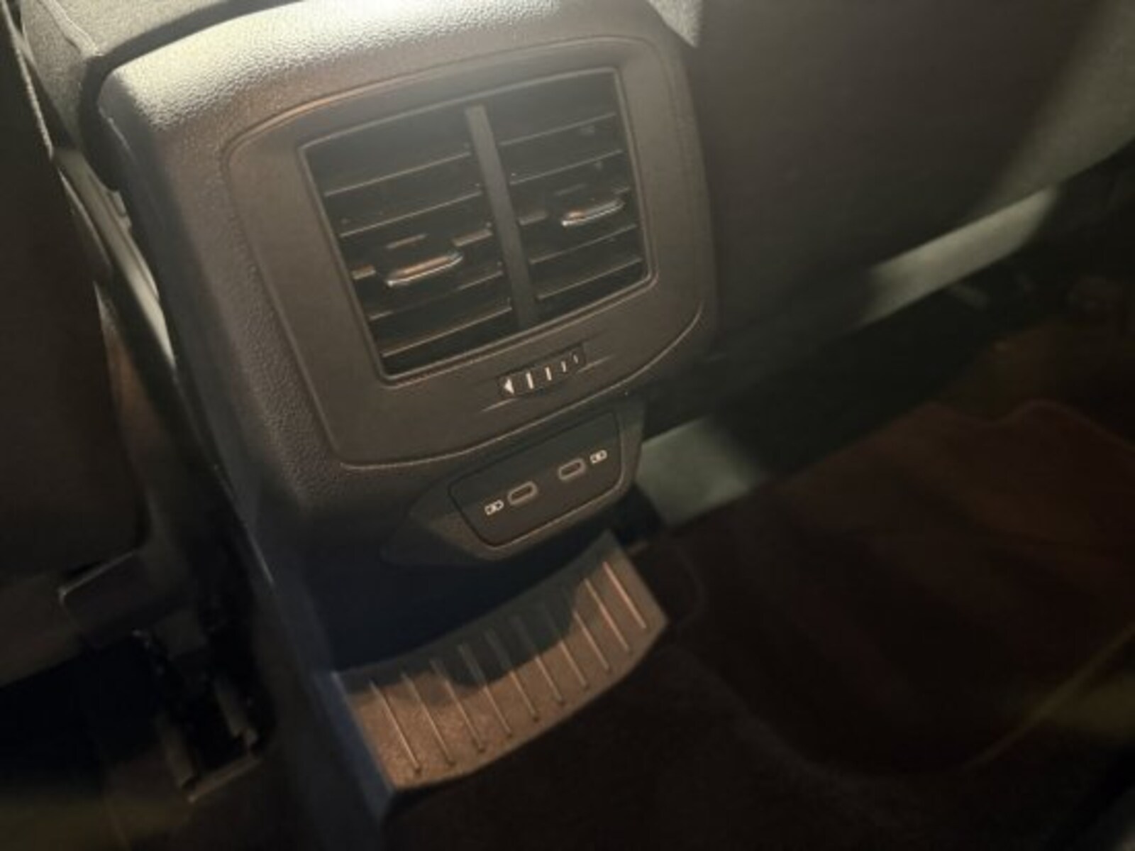 Volkswagen T-Roc – Bild 23
