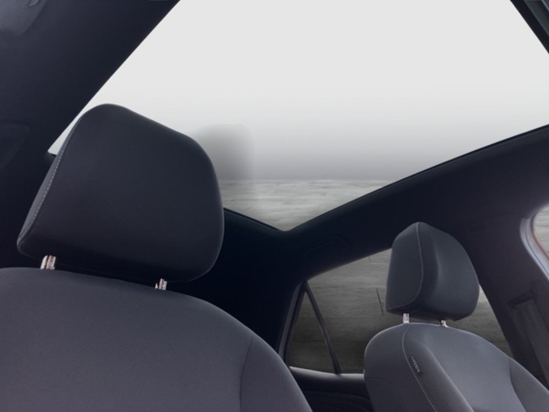 Volkswagen ID.3 Pro