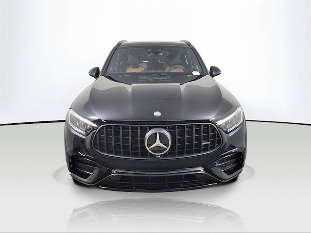 2026 Mercedes-Benz