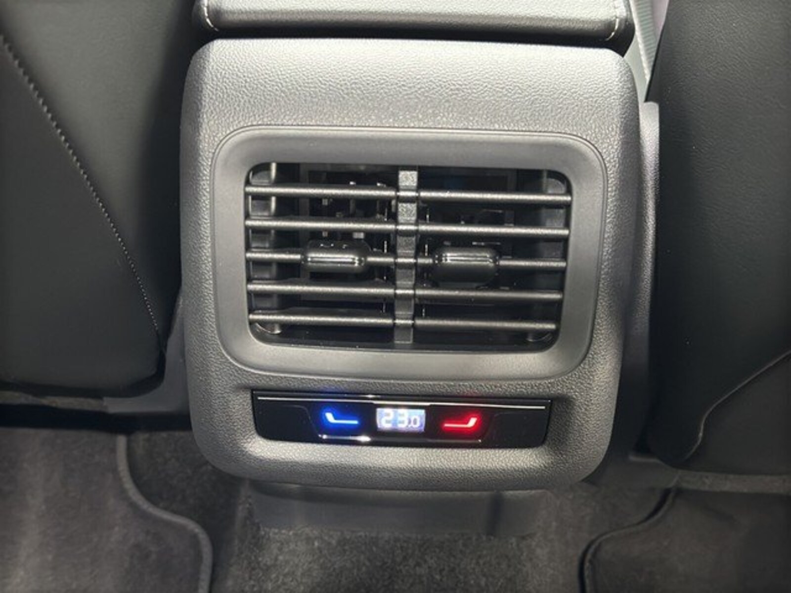 Volkswagen T-Roc – Bild 18
