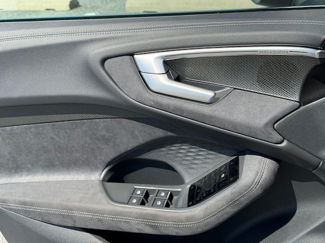 2026 Audi S5 Premium Plus - Photo 32