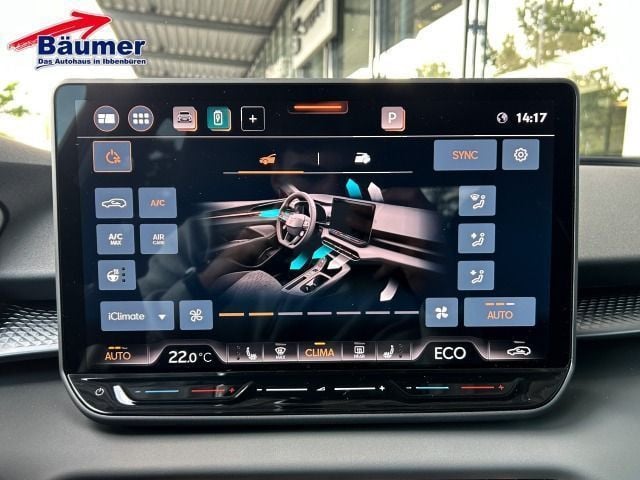 Bild des Autos 24
