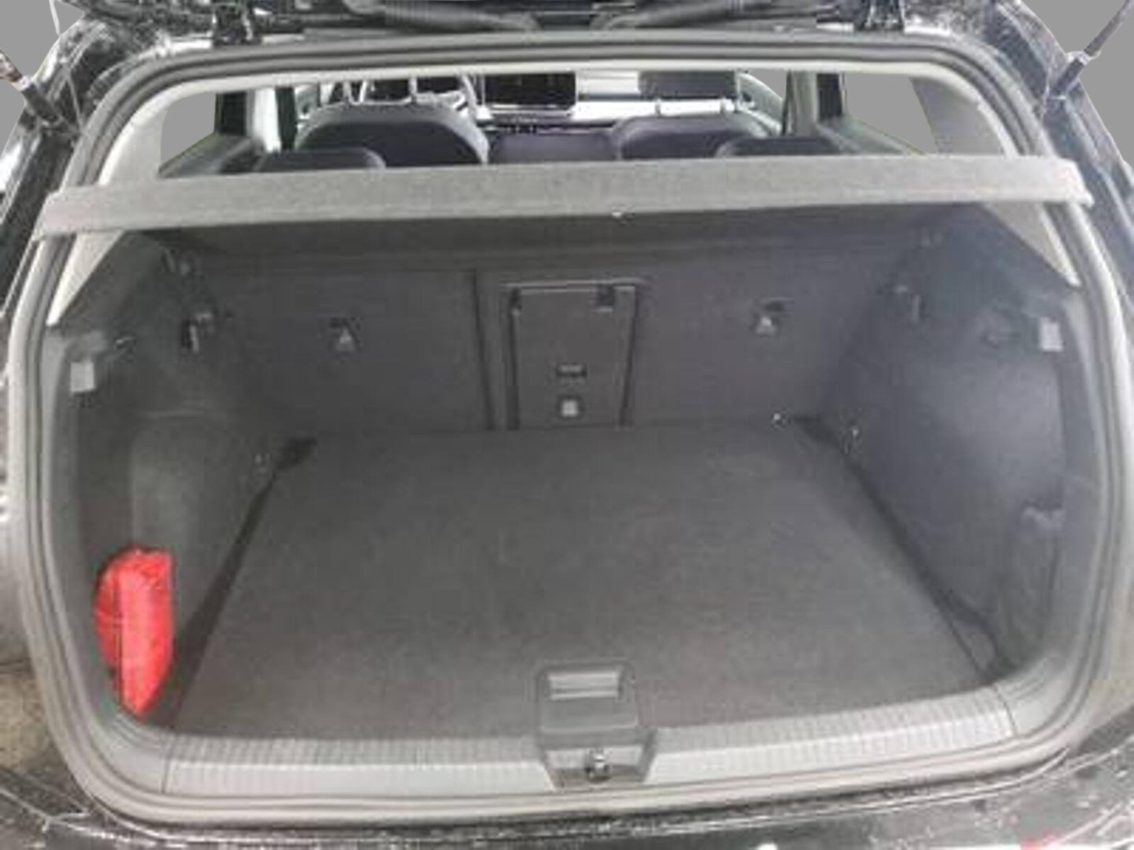 Volkswagen Golf – Bild 9